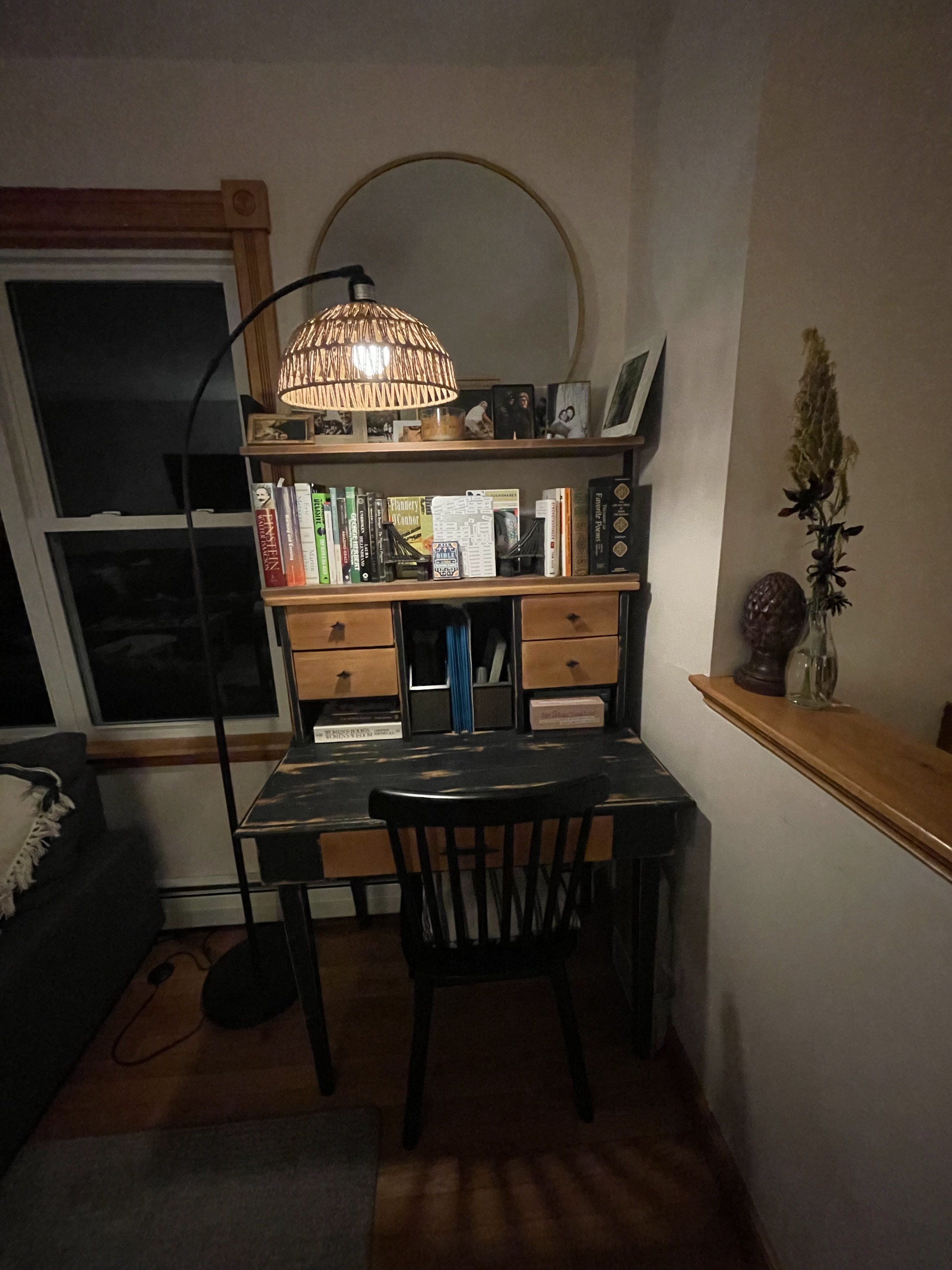 Property thumbnail image