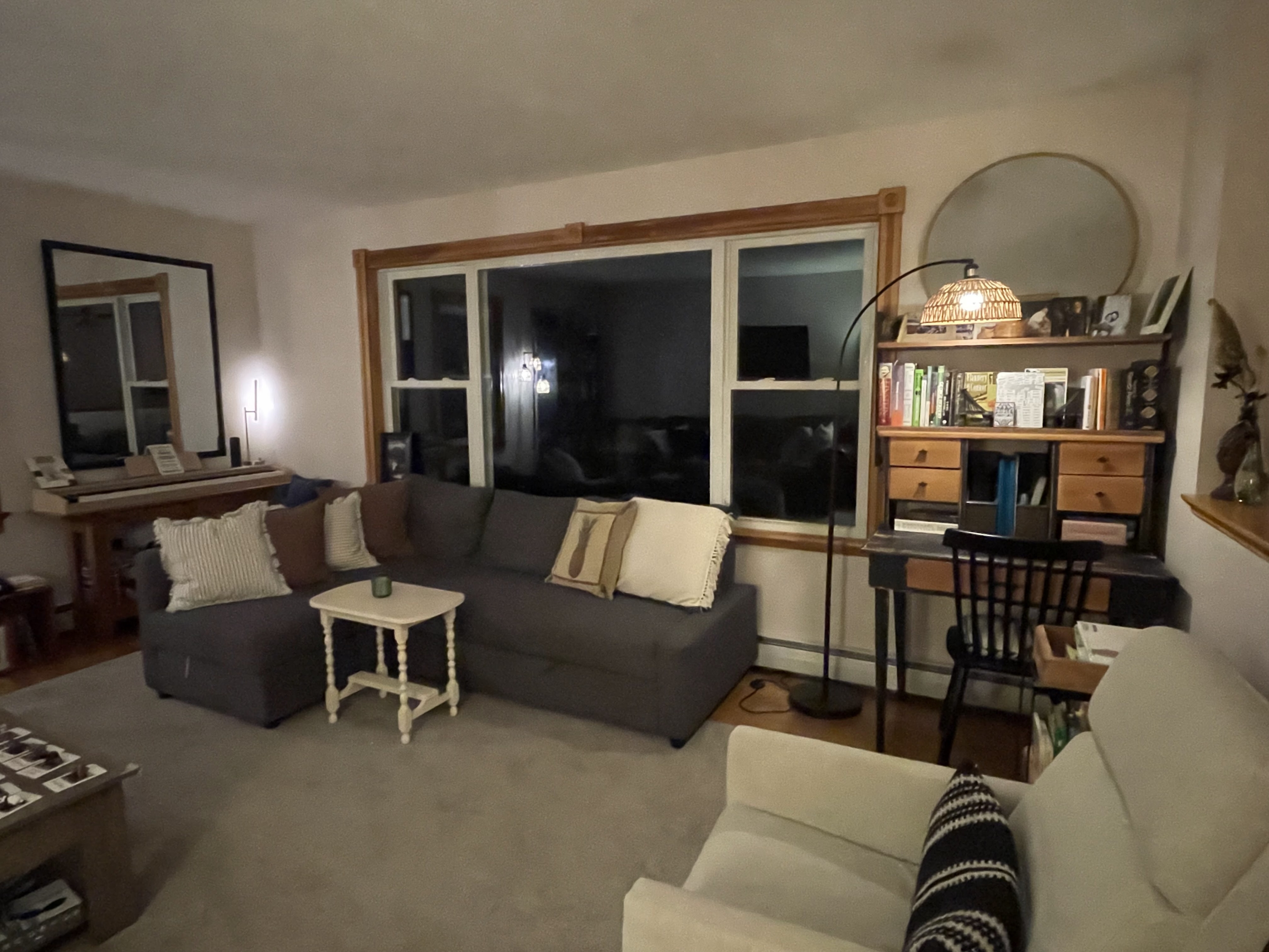 3 Kinne Street